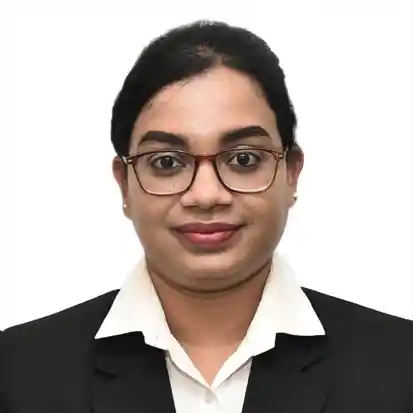 Sanjita Patra-4186